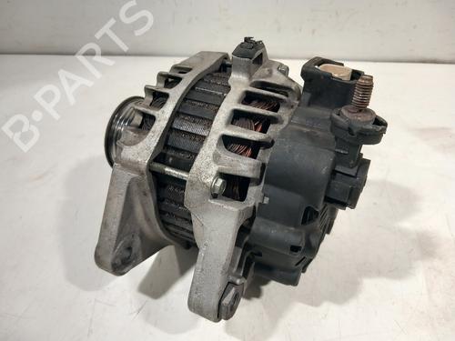 Alternator HYUNDAI i30 (FD) 1.6 | BP36670765M7 - Image 2