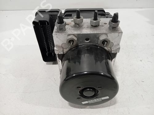 Used ABS pump VOLVO V60 I (155) D6 Hybrid AWD (280 hp) 29268400