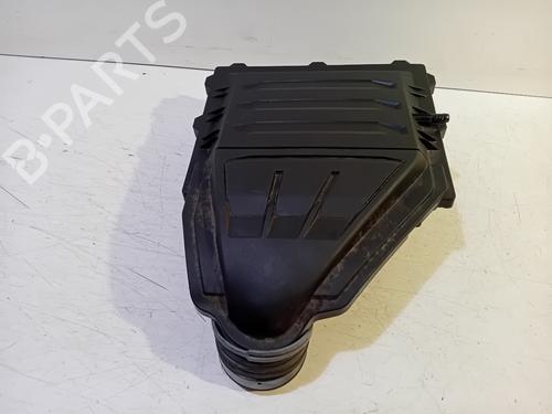 air-filter-box-vw-caddy-iv-mpv-sab-saj-10-tsi-04c129001m-2015-22604003 main image