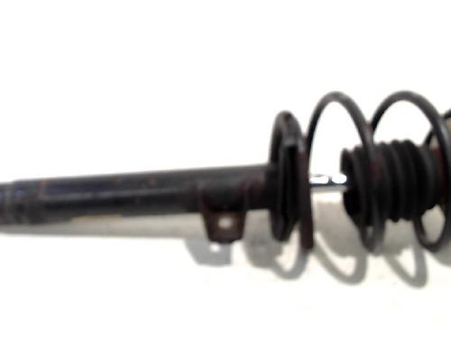 Left front shock absorber BMW 3 Coupe (E46) 320 Ci | BP3497823M16 