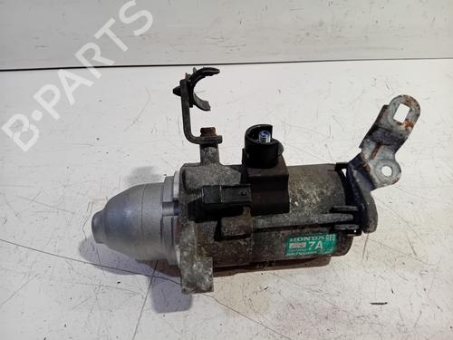 Used Starter Starter 29275328 29275328