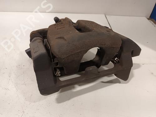 Used Right rear brake caliper Right rear brake caliper 32272451 32272451