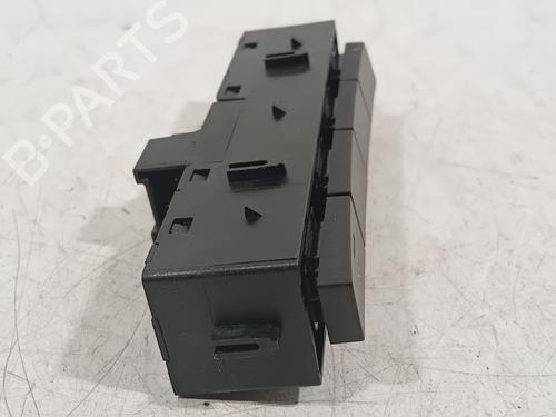 Switch VW TOUAREG (CR7, RC8) 3.0 TDI 4motion | BP23409157I30 - Image 3