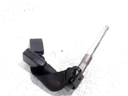 Seat buckle BMW 3 (E90) 318 i | BP13200440I32 - Image 3