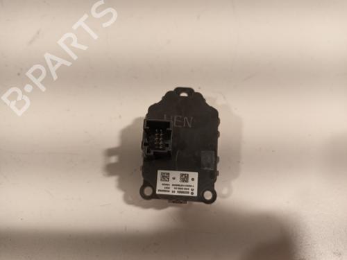 Switch BMW 5 (F10) 523 i | BP27468151I30 