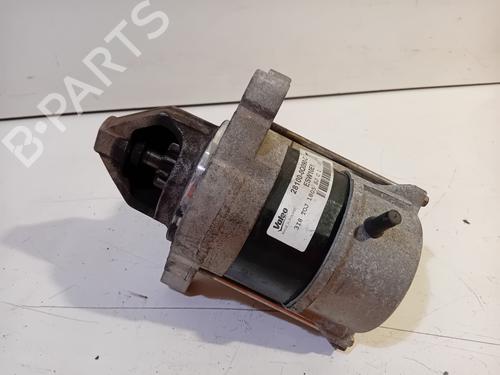 Starter PEUGEOT 108 1.0 VTi 72 | BP28283134M8 - Image 2