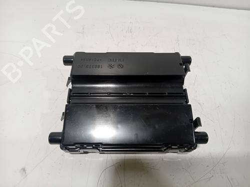 Used Electronic module Electronic module MERCEDES-BENZ C-CLASS T-Model (S205) C 350 e (205.247) (279 hp) 36360345 36360345
