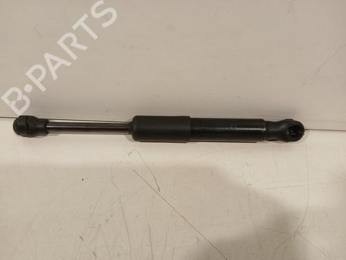 Motorhaubendämpfer für Motorhaubendämpfer 37490567 37490567