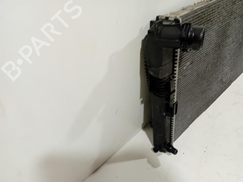 Water radiator BMW 3 Touring (F31) 330 d | BP24613040M31 