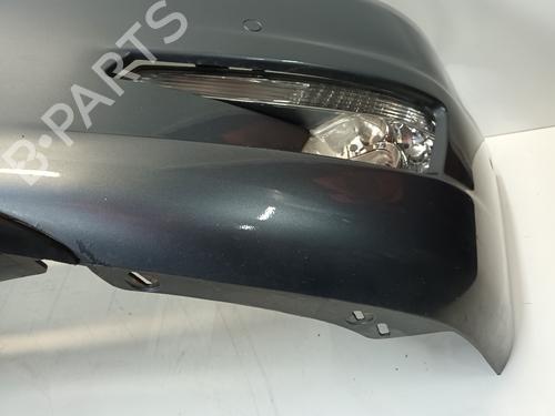 Front bumper PEUGEOT 508 SW I (8E_) 1.6 THP | BP30309116C7