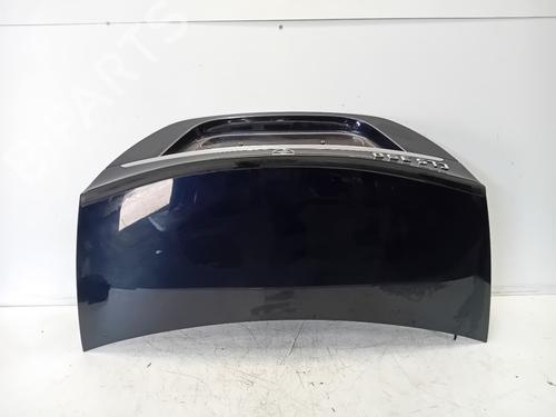 Tailgate MERCEDES-BENZ CLS (C219) CLS 350 (219.356) | BP25288234C6
