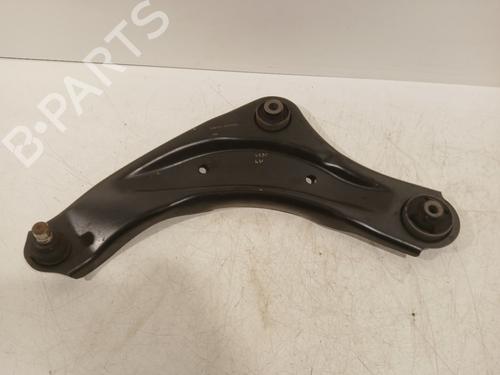 Used Left front suspension arm Left front suspension arm 39563488 39563488