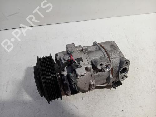 BP19115922M34 main image