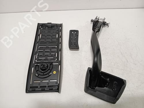 Pedal AUDI Q5 (FYB, FYG) SQ5 TFSI quattro | BP33207633I4 - Image 3