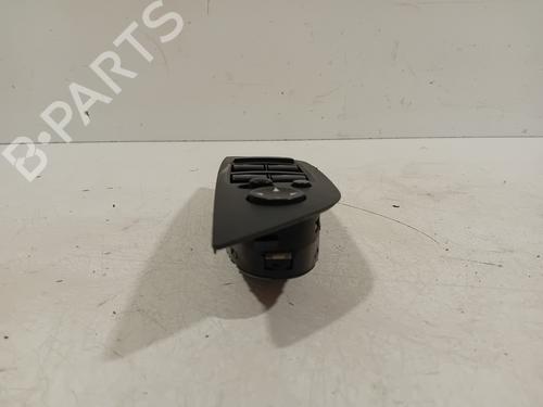 Switch BMW X1 (E84) sDrive 18 d | BP24863972I30 - Image 4