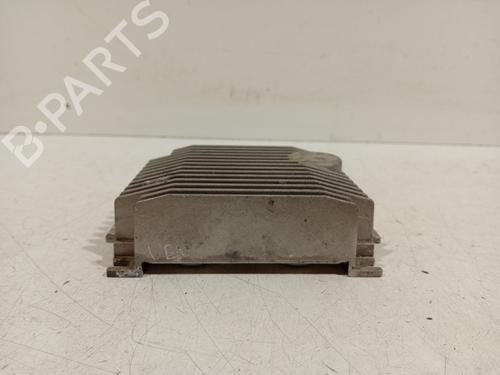 Electronic module AUDI A3 Sportback (8VA, 8VF) 40 e-tron | BP21081428M83 