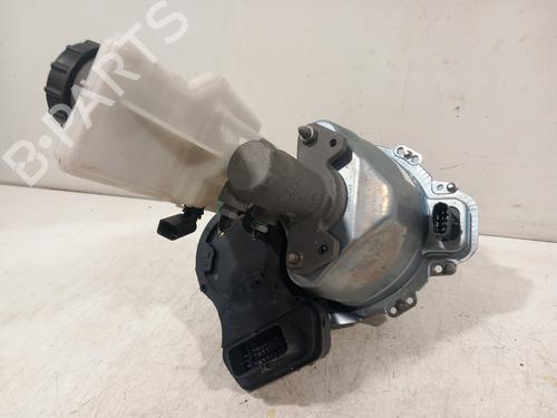 Servo brake LYNK & CO 01 PHEV | BP39883059M42 - Image 4