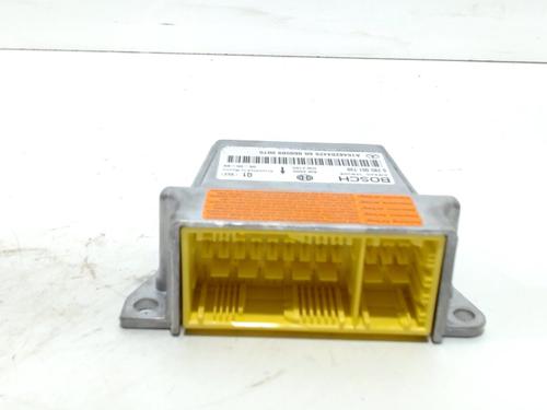 ECU airbags MERCEDES-BENZ R-CLASS (W251, V251) R 350 4-matic (251.065, 251.165) | BP13662796M53 