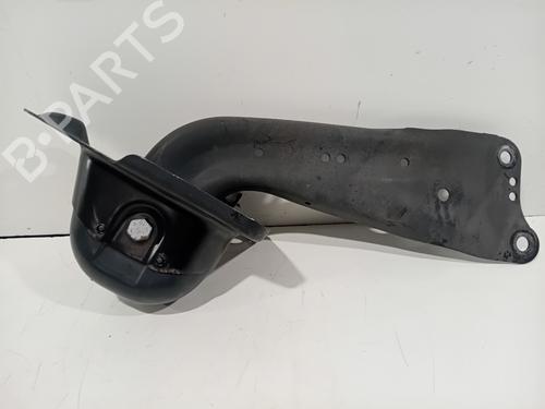 Used Right rear suspension arm Right rear suspension arm 39469818 39469818