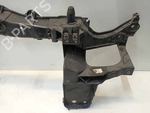 Other RENAULT KANGOO Express (FW0/1_) 1.5 dCi 75 (FW07, FW10, FW04) | BP29567110O1 