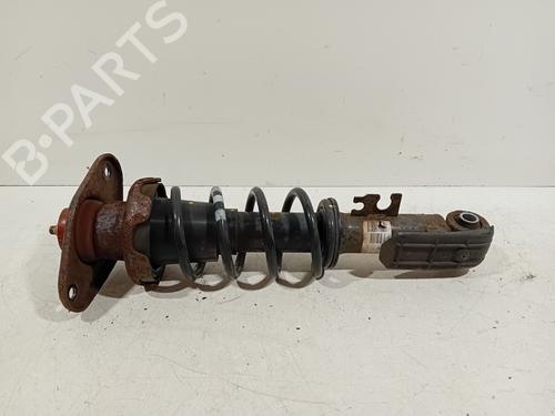 Used Right rear shock absorber MINI MINI (R56) One (95 hp) 19233488