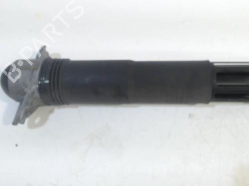 Right rear shock absorber SKODA KODIAQ I (NS6, NS7, NV7) 1.5 TSI | BP10046750M19 