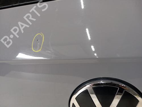 Tailgate VW GOLF VIII (CD1, DA1) 2.0 GTI | BP37645560C6 - Image 8