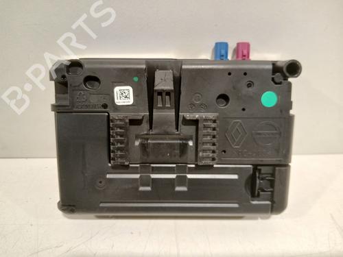 Electronic module RENAULT CLIO V (B7_) 1.3 TCe 130 (B7MF) | BP37799475M83 - Image 2