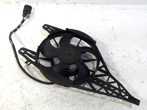 Used Electronic module PEUGEOT 207 (WA_, WC_) 1.6 16V Turbo (150 hp) 7115392