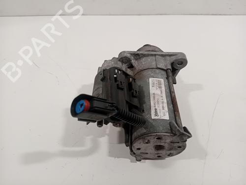Starter FORD S-MAX (WA6) 1.6 EcoBoost | BP30321107M8  - Image 6