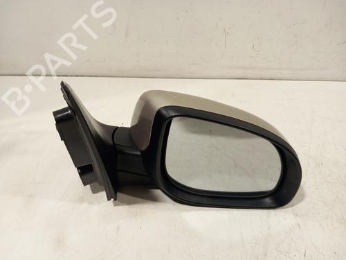 Used Right mirror Right mirror 37181246 37181246