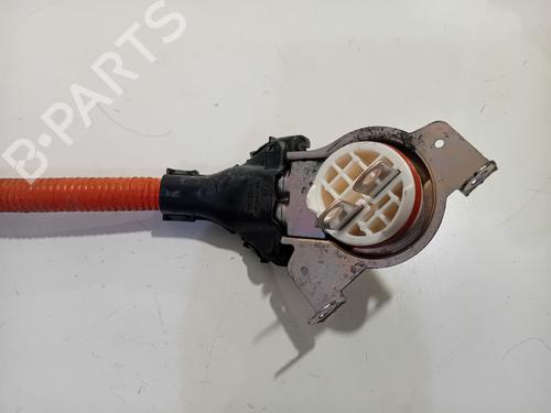 Other TOYOTA AURIS (_E18_) 1.8 Hybrid (ZWE186_, ZWE186R) | BP30641141O1