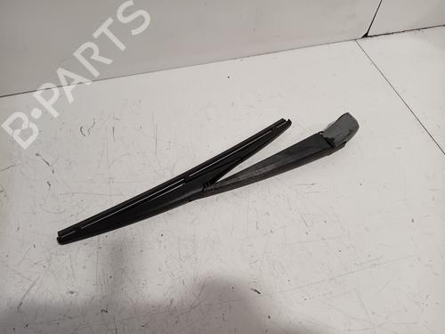 Rear windshield wiper arm TOYOTA AVENSIS Estate (_T27_) 1.6 VVT-i (ZRT270_, ZRT270R) | BP18118640C144 