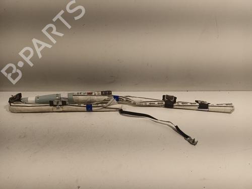 BP18309260C12 main image