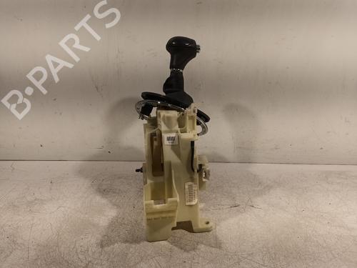 Gear lever KIA SPORTAGE III (SL) 2.0 CRDi AWD | BP25871182M90 