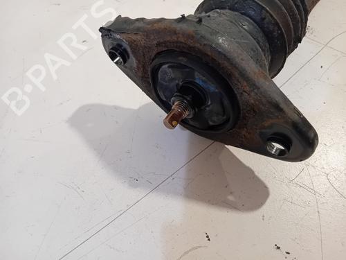 Left rear shock absorber KIA SPORTAGE III (SL) 1.7 CRDi | BP27747234M18 