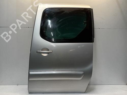 dr-venstre-bagtil-peugeot-partner-tepee-2008-31924950 main image