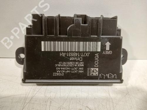 Used Control unit Control unit FORD FOCUS IV Turnier (HP) 1.0 EcoBoost mHEV (125 hp) 40159521 40159521