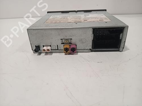 Electronic module SEAT LEON (KL1, KLG) 1.0 TSI | BP32711502M83  - Image 5