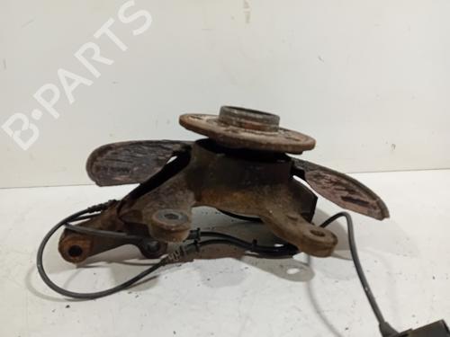 Right front steering knuckle MERCEDES-BENZ VIANO (W639) CDI 2.2 (639.711, 639.713, 639.811, 639.813, 639.815) | BP21095034M26