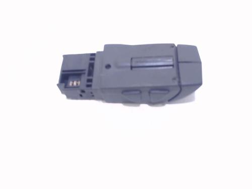 Switch RENAULT TWINGO II (CN0_) 1.5 dCi 90 | BP5147935I30 - Image 3