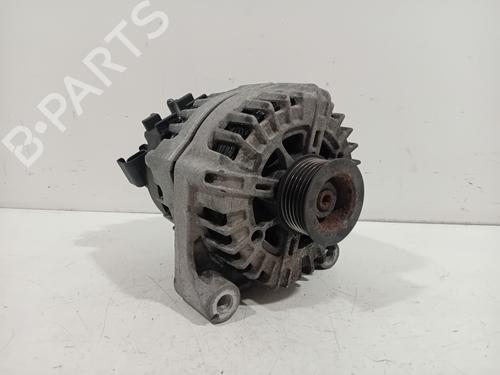 Alternator BMW 5 (F10) 530 d | BP29038891M7 