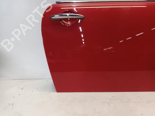 Right front door MINI MINI Convertible (R52) Cooper | BP18072494C3 