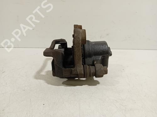 Left rear brake caliper HYUNDAI TUCSON (TL, TLE) 1.6 T-GDi | BP24957205M107 