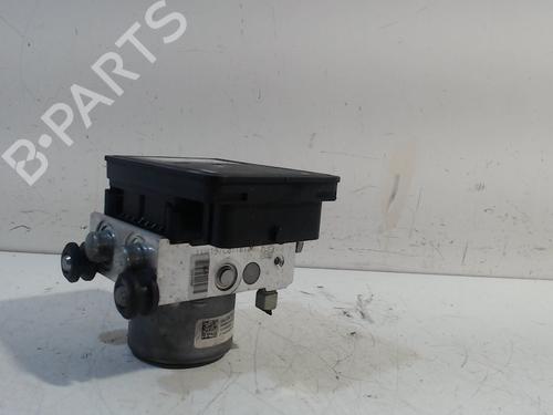 Used ABS pump ABS pump 11733653 11733653