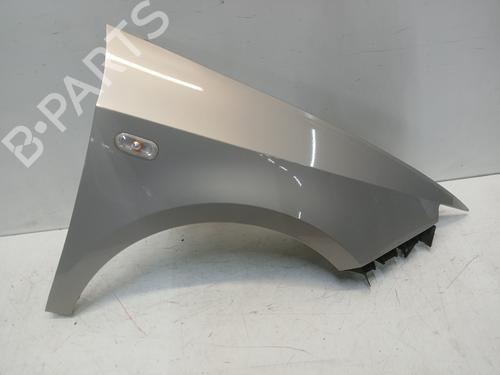 Used Right front fenders Right front fenders SEAT IBIZA IV ST (6J8, 6P8) 1.2 TDI (75 hp) 40024719 40024719