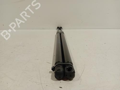 Tailgate lift support MINI MINI COUNTRYMAN (F60) John Cooper Works ALL4 | BP21095157C138 