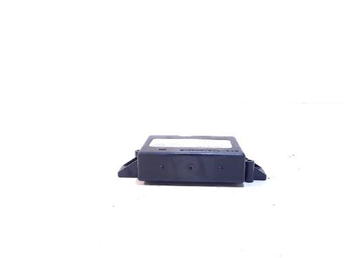 Used Control unit MERCEDES-BENZ B-CLASS Sports Tourer (W246, W242) B 180 (246.242) (122 hp) 10667510