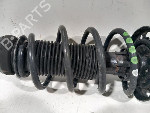 Right front shock absorber SKODA RAPID Spaceback (NH1) 1.2 TSI | BP37181128M17 - Image 3