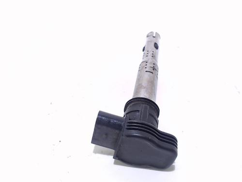 Ignition coil AUDI A3 Sportback (8PA) 1.8 TFSI | BP4639285M94 